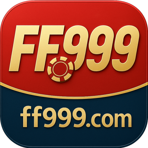 ff999.com