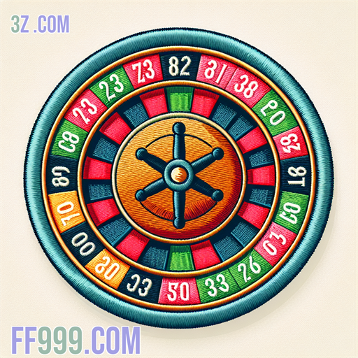 Descubra o Mundo das Máquinas Slots no ff999.com