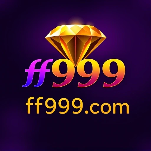 ff999.com