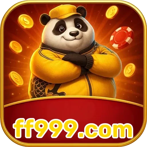 ff999.com App