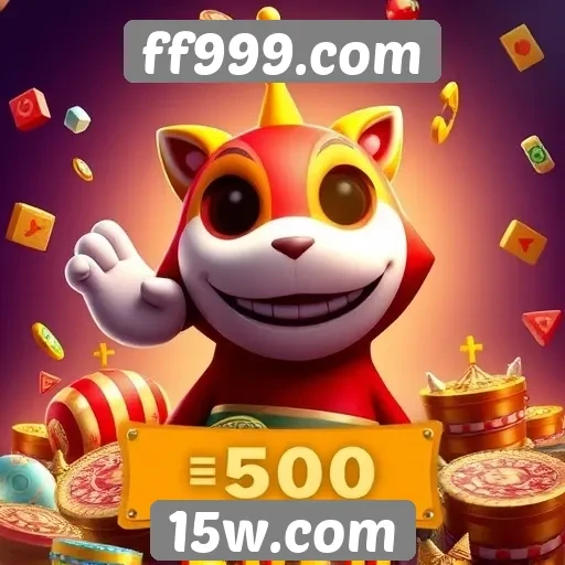 Comparativo de bônus e promoções do site de jogos