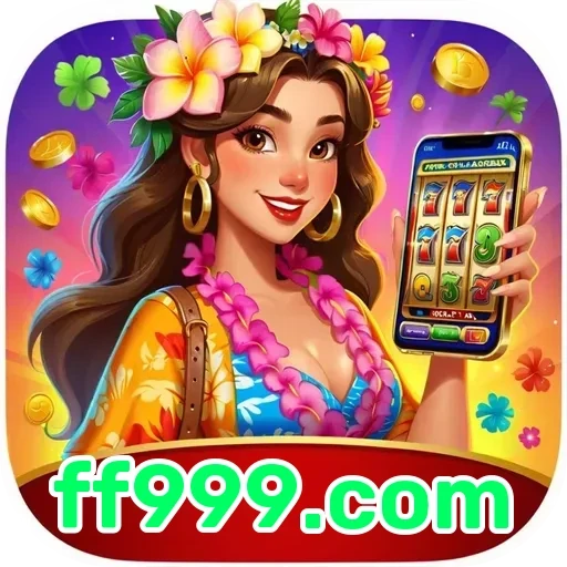 ff999.com Login