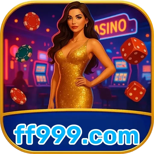 ff999.com: Uma Nova Era de Pagamentos nos Jogos Online