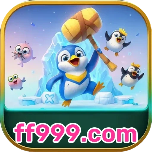 ff999.com Plataforma