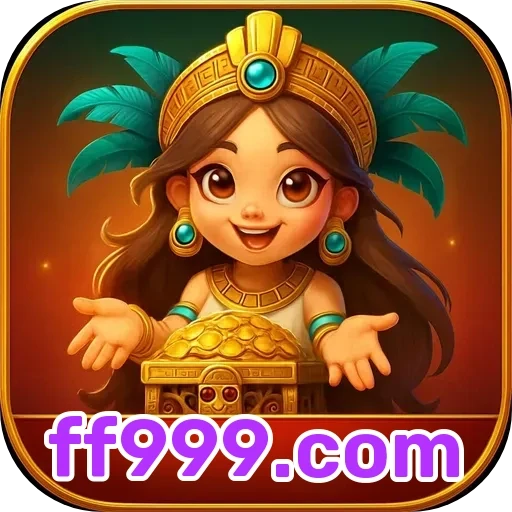 ff999.com Eventos Esportivos