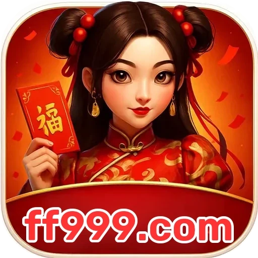 ff999.com VIP